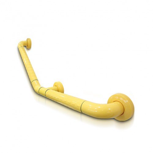 GRAB BAR (RAILING TOILET) 32-25